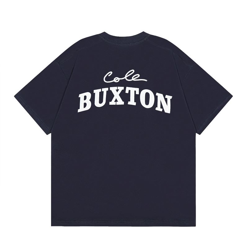 Cole Buxton T-Shirts